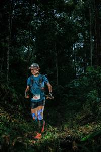 BIB: 
                            <button type="button" onclick="openModal(26207033)" class="btn btn-primary btn-sm float-right btn-popup" data-toggle="modal" data-target=".modal-high-quality">
                        <i class="fas fa-shopping-cart"></i> Add to Cart
                    </button>
                                            <button type="button" onclick="isThisMe(26207033, true)" class="btn btn-success btn-sm float-right btn-popup btn-isme hidden" data-toggle="tooltip" data-placement="bottom" title="นี่คือรูปของคุณใช่ไหม คลิกที่นี่เพื่อเอาเข้าอัลบั้ม">
                        <i class="fas fa-plus"></i> Add to album
                    </button>
                    <button type="button" onclick="isThisMe(26207033, false)" class="btn btn-warning btn-sm float-right btn-popup btn-isnotme hidden">
                        <i class="fas fa-ban"></i> Remove from album
                    </button>